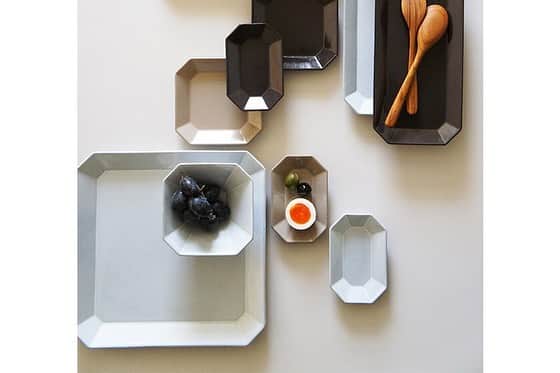 Timeless Comfort のグルメインスタ