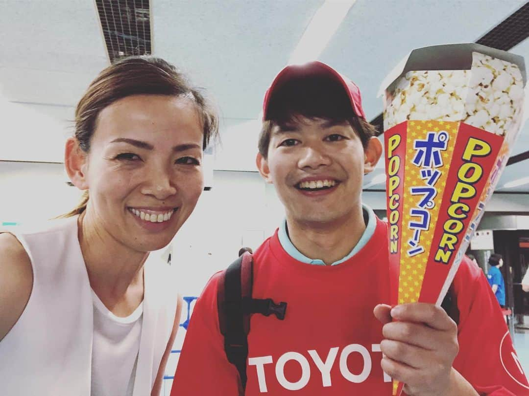 矢野良子のインスタグラム