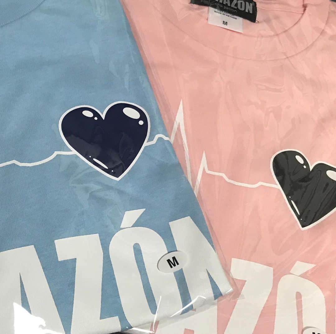 植田朝日のグルメインスタ