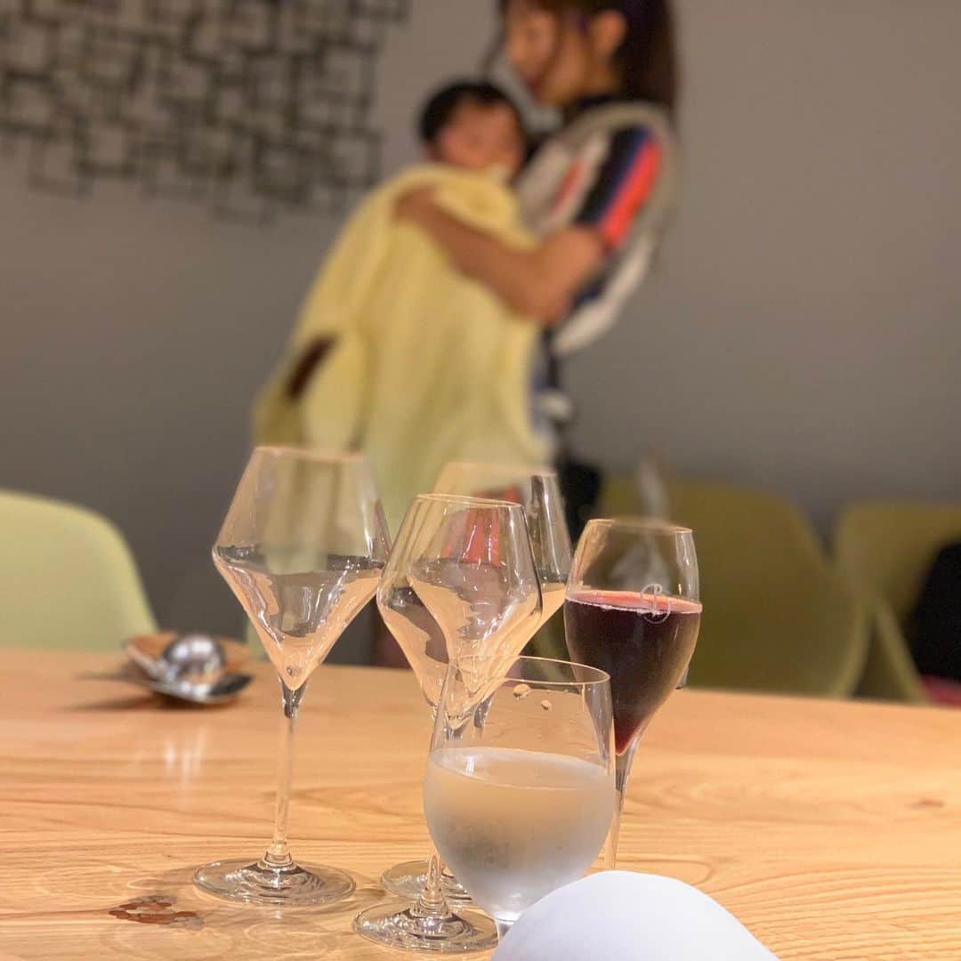 MAX鈴木のグルメインスタ