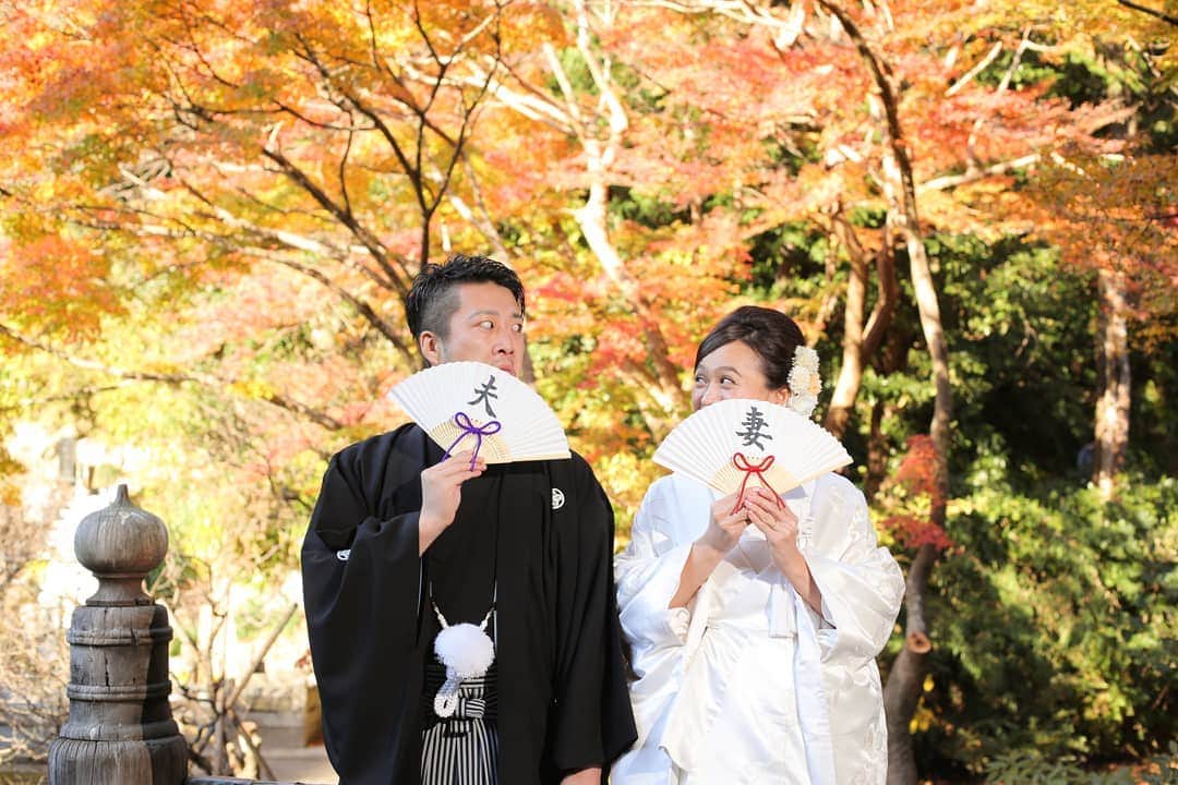 鎌倉プリンスホテル写真室_la-vie factoryのグルメインスタ