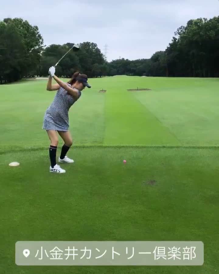 橋本真依のグルメインスタ