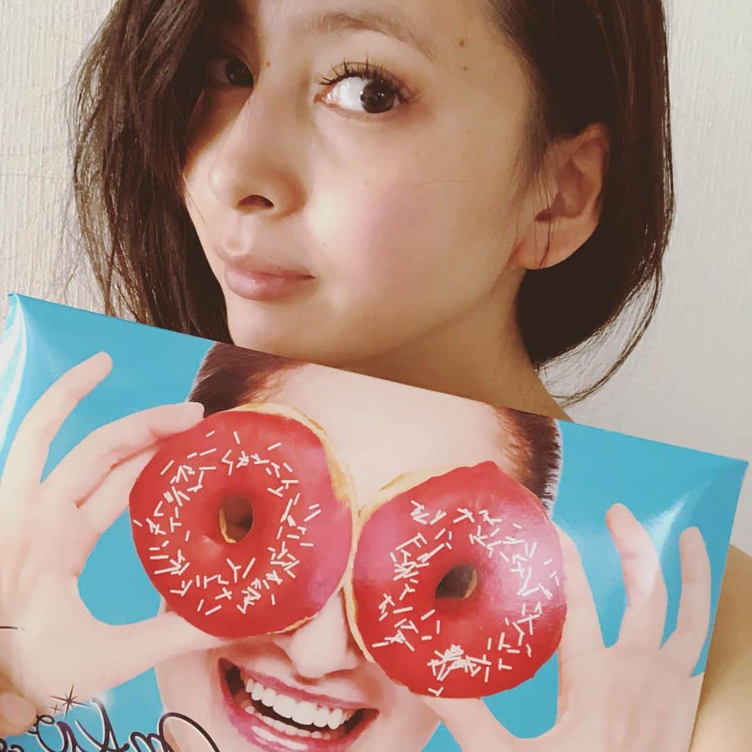 加藤夏希さんのインスタグラム写真 - (加藤夏希Instagram)「#majyonogohoubi #魔女のごほう美 夏に向けて体づくり❤️ @majyono_gohoubi  体の中から整えてくれるし、スッキリしてて飲みやすいです🥂✨」7月25日 7時38分 - natsukikato_official