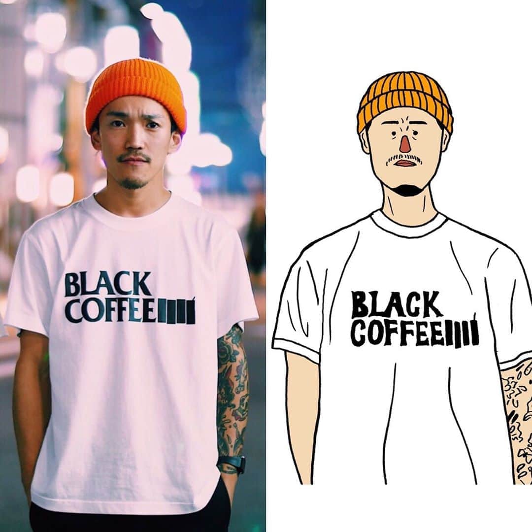 THE LOCAL ＊GoodCoffee運営店舗のグルメインスタ