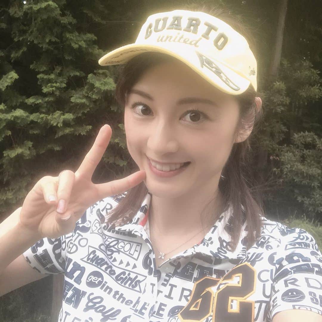 原史奈のインスタグラム
