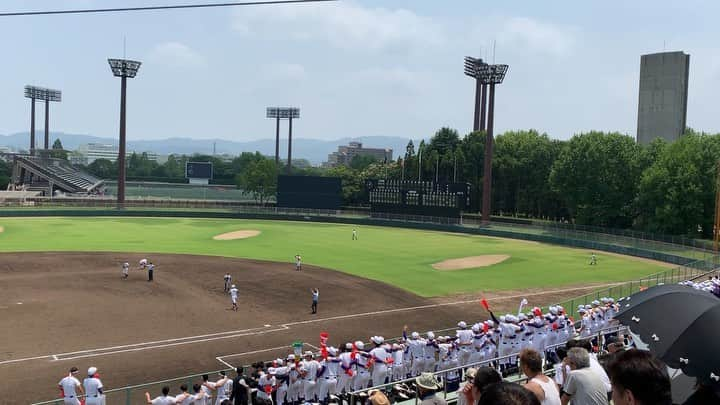 上杉あずさのインスタグラム