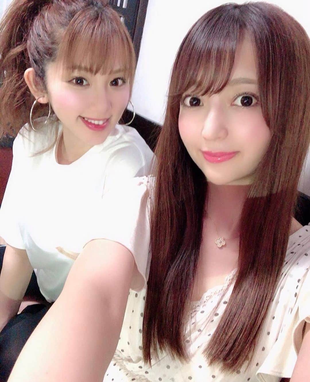 森あやこのグルメインスタ