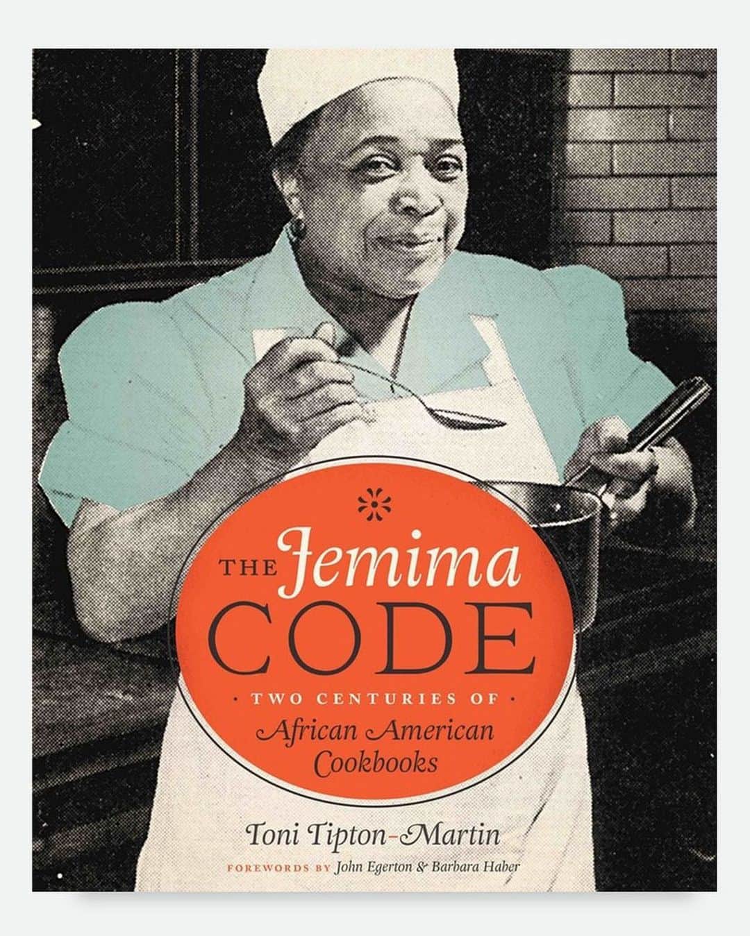 The New Yorkerさんのインスタグラム写真 - (The New YorkerInstagram)「In the 21st century, cookbooks reinvented themselves. What once were primarily vehicles for recipes have become anything but: the recipes still matter, but now they exist in service of something more—a mood, a place, a technique, a voice. @helenr chose 10 of her favorites, recent books that subvert, reconsider, and reframe the rules and limits of cookbook writing. Tap the link in our bio for the rest of her picks.」7月25日 8時21分 - newyorkermag