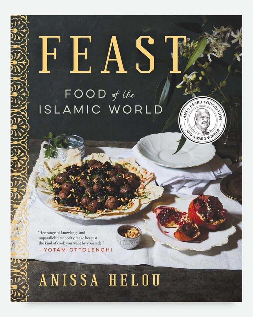The New Yorkerさんのインスタグラム写真 - (The New YorkerInstagram)「In the 21st century, cookbooks reinvented themselves. What once were primarily vehicles for recipes have become anything but: the recipes still matter, but now they exist in service of something more—a mood, a place, a technique, a voice. @helenr chose 10 of her favorites, recent books that subvert, reconsider, and reframe the rules and limits of cookbook writing. Tap the link in our bio for the rest of her picks.」7月25日 8時21分 - newyorkermag