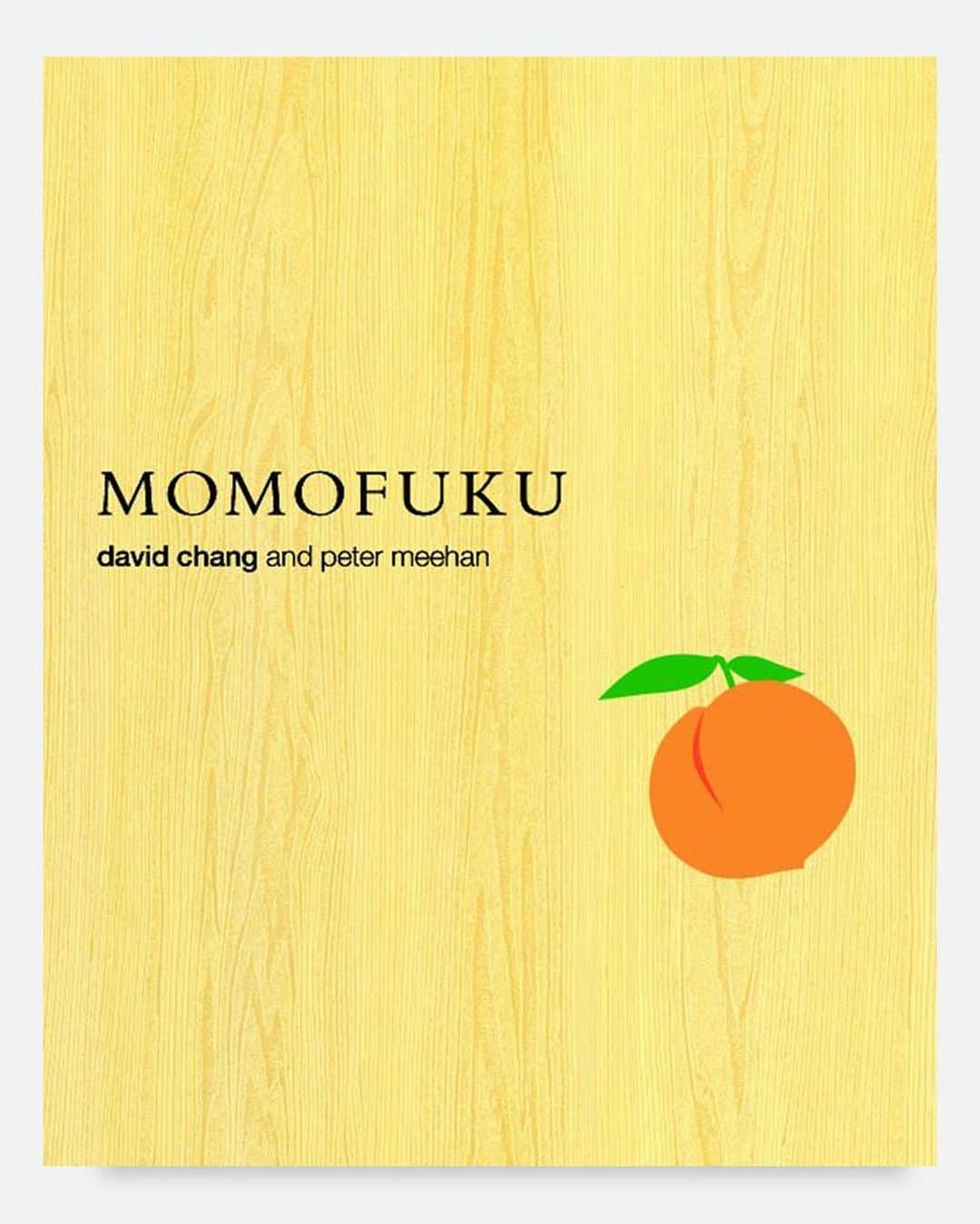 The New Yorkerさんのインスタグラム写真 - (The New YorkerInstagram)「In the 21st century, cookbooks reinvented themselves. What once were primarily vehicles for recipes have become anything but: the recipes still matter, but now they exist in service of something more—a mood, a place, a technique, a voice. @helenr chose 10 of her favorites, recent books that subvert, reconsider, and reframe the rules and limits of cookbook writing. Tap the link in our bio for the rest of her picks.」7月25日 8時21分 - newyorkermag