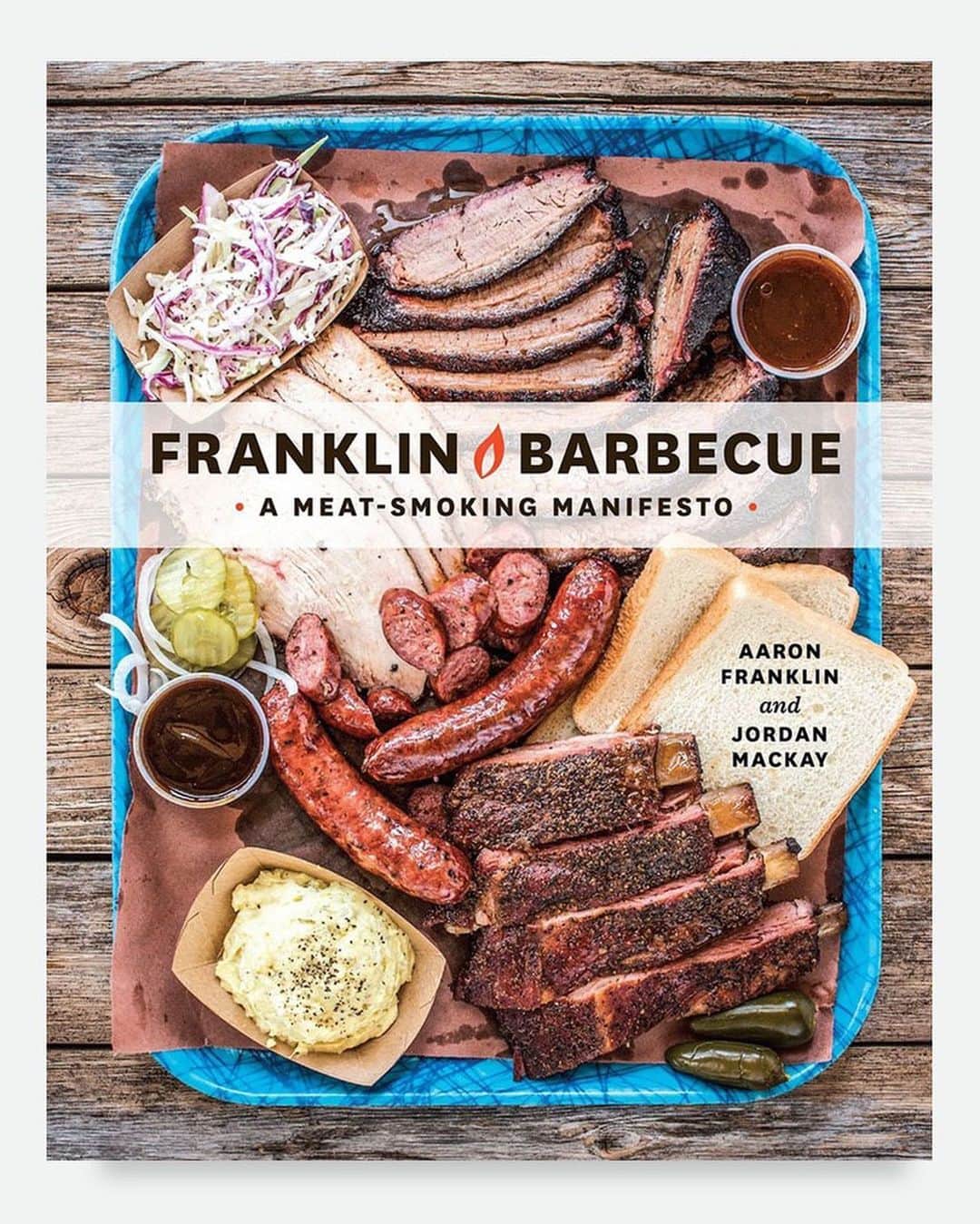The New Yorkerさんのインスタグラム写真 - (The New YorkerInstagram)「In the 21st century, cookbooks reinvented themselves. What once were primarily vehicles for recipes have become anything but: the recipes still matter, but now they exist in service of something more—a mood, a place, a technique, a voice. @helenr chose 10 of her favorites, recent books that subvert, reconsider, and reframe the rules and limits of cookbook writing. Tap the link in our bio for the rest of her picks.」7月25日 8時21分 - newyorkermag