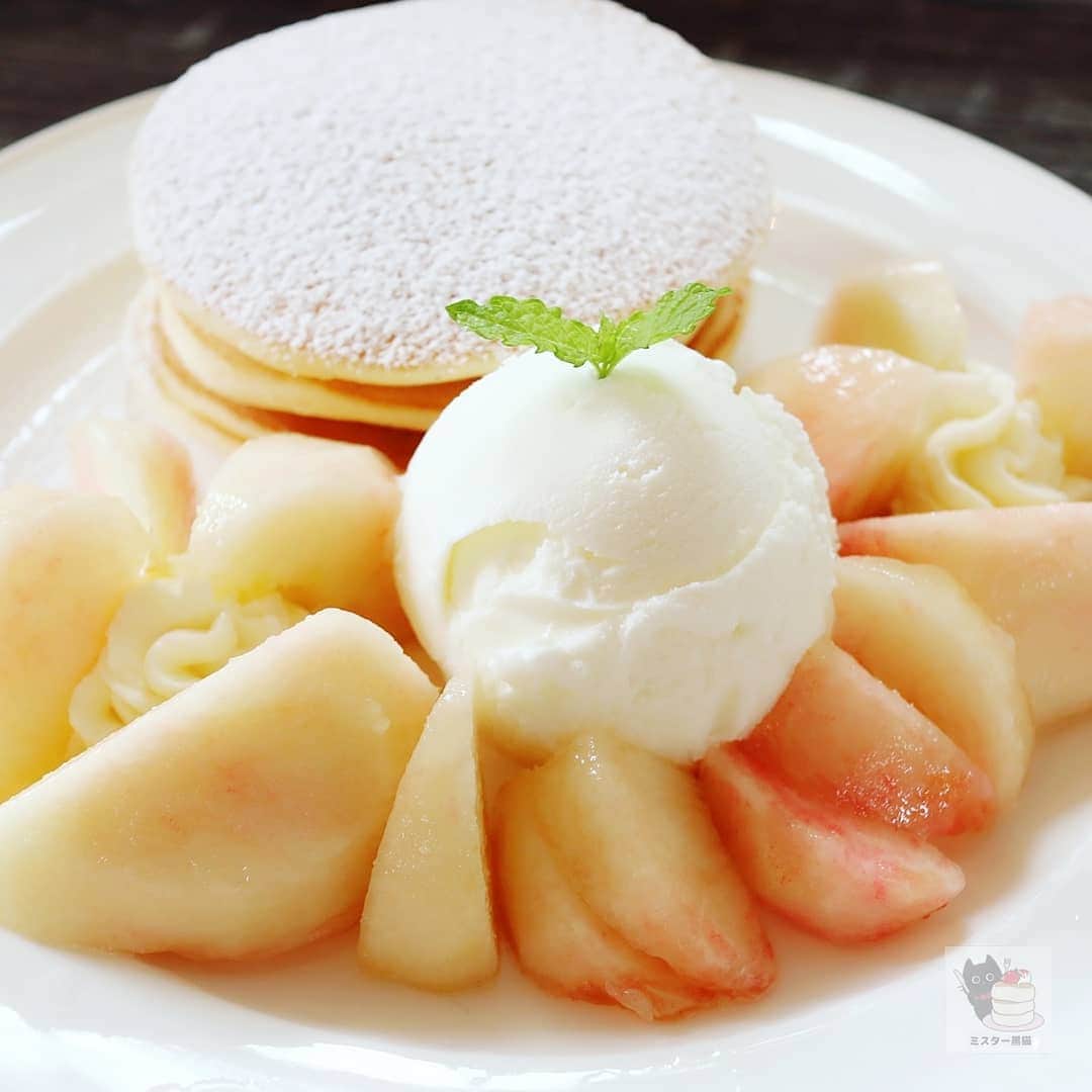 ミスター黒猫（黒猫仙人）のグルメインスタ