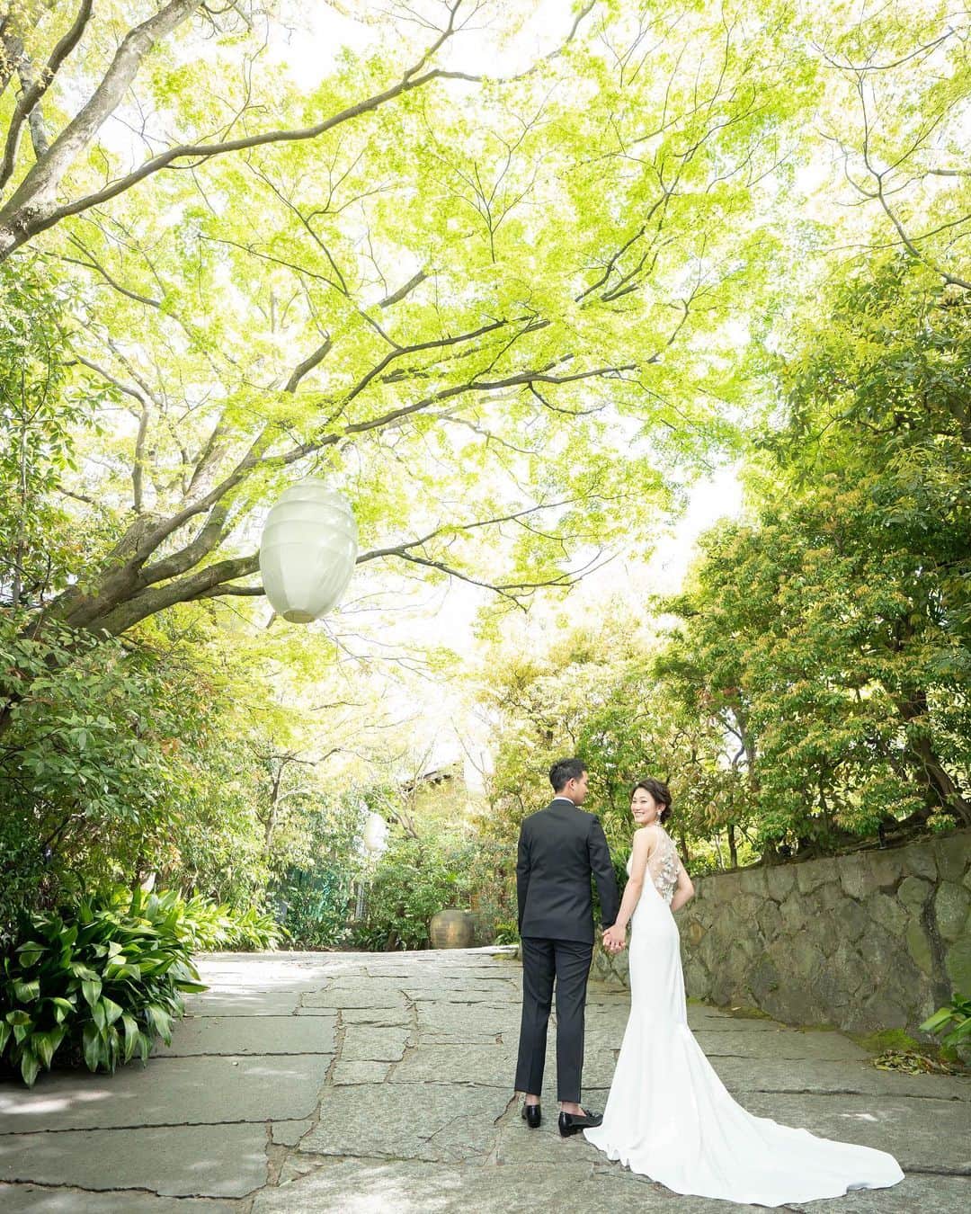 THE SODOH WEDDING OFFICIALのグルメインスタ