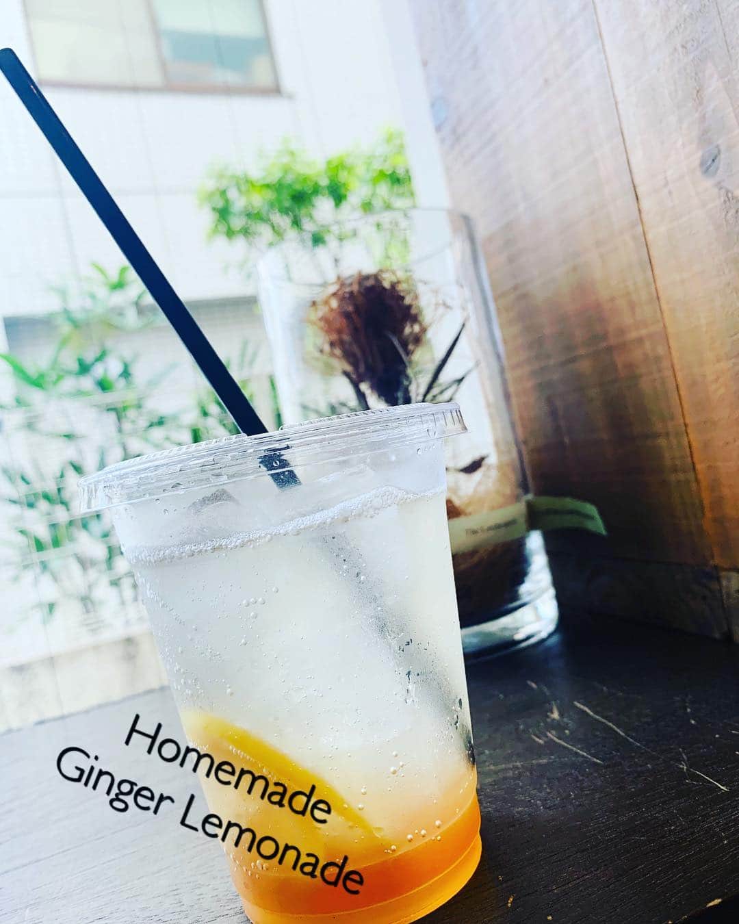 The Bakeのグルメインスタ