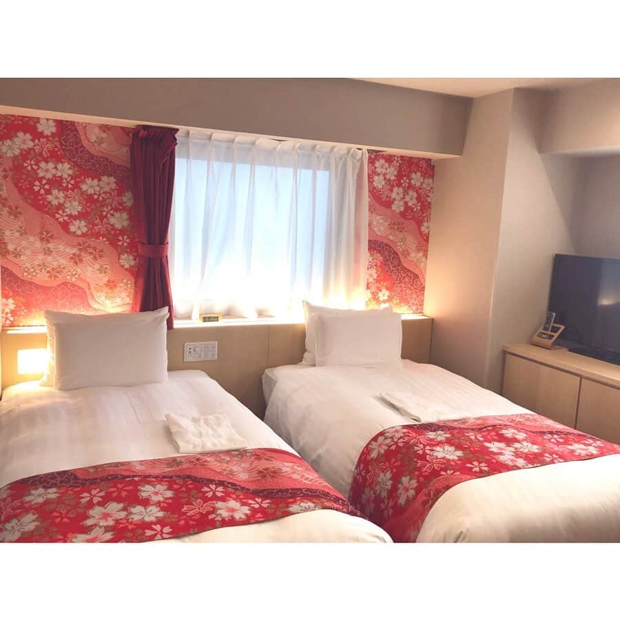 鈴木優梨のグルメインスタ