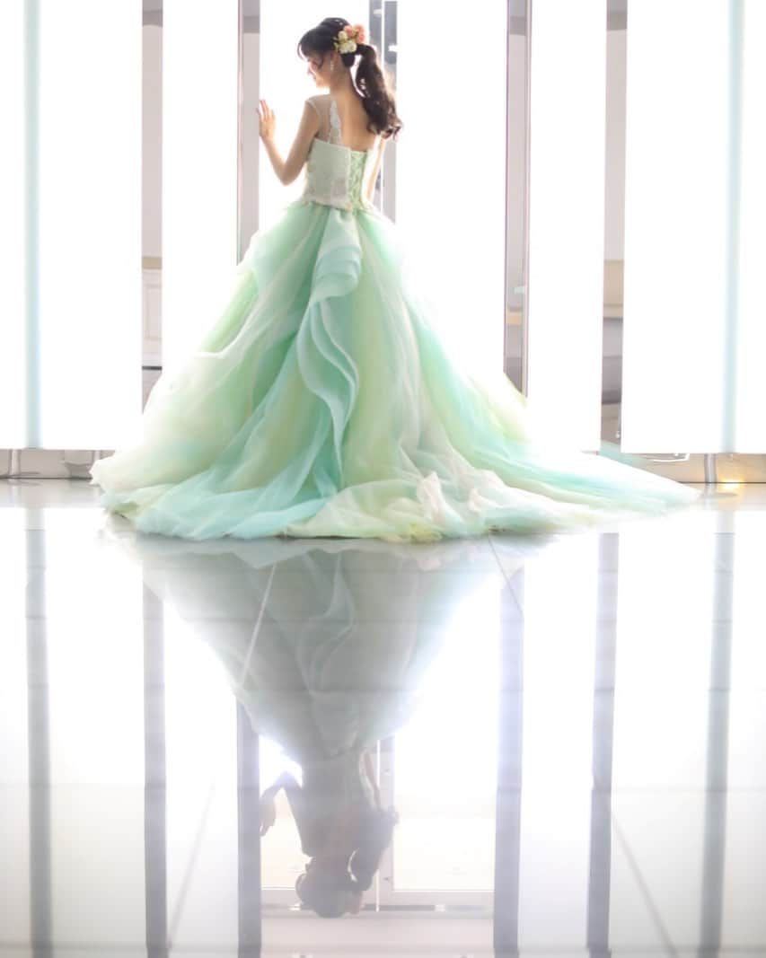 17人をフォロー中 【結婚式場】ラヴィマーナ神戸ウエディングのグルメインスタ