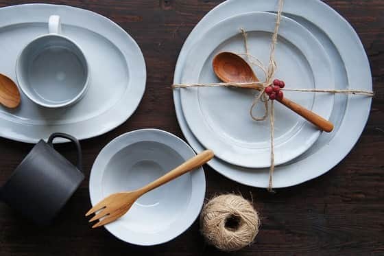 Timeless Comfort のグルメインスタ