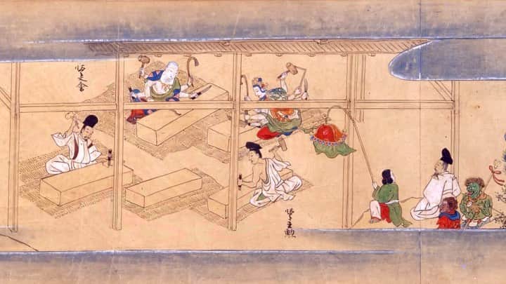 奈良 長谷寺 / nara hasederaのグルメインスタ