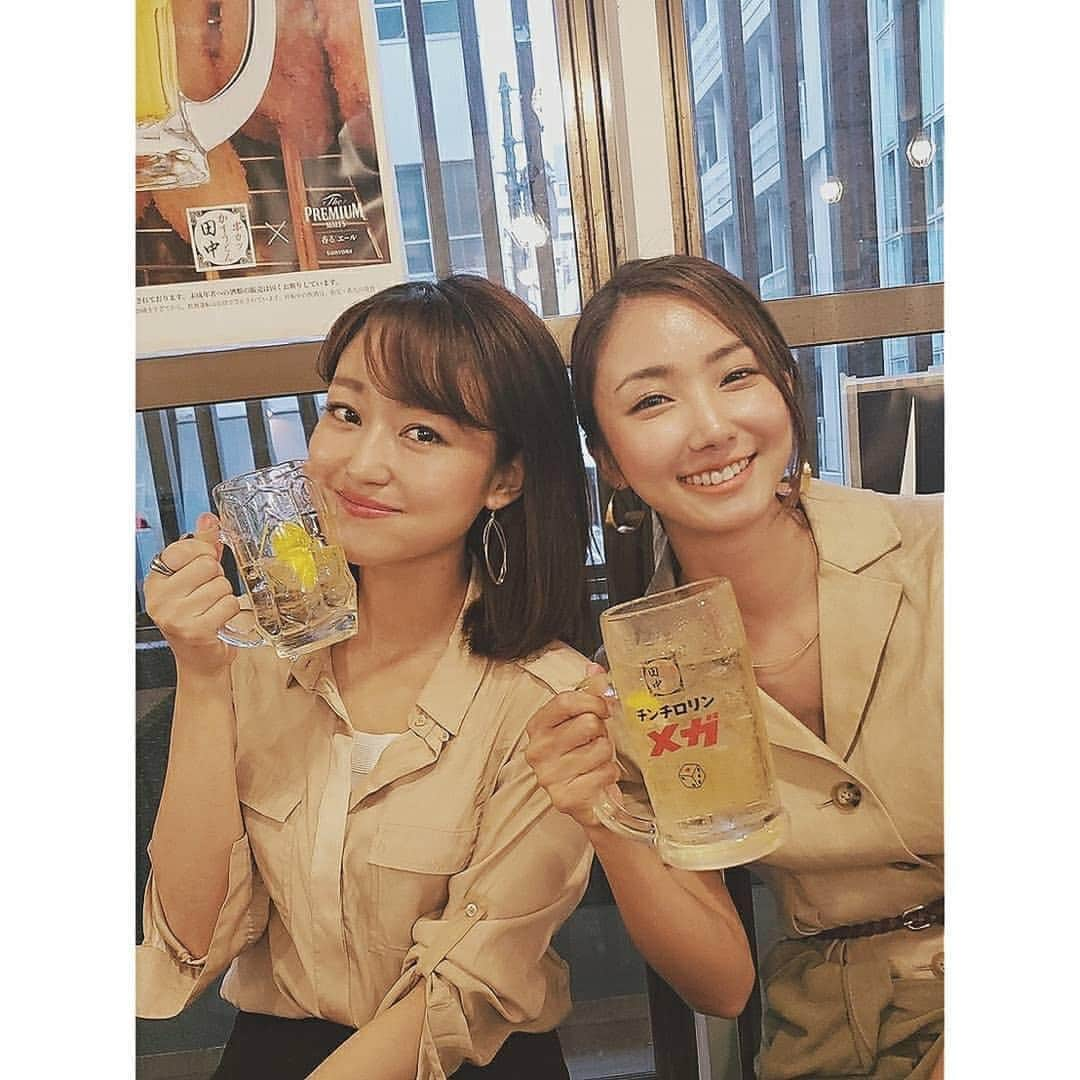 串カツ田中のインスタグラム