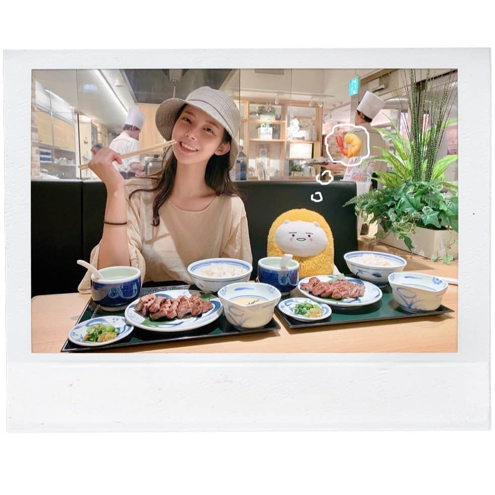 張香香 張香香が行ったことがあるグルメインスタ | Instagrammers Gourmet