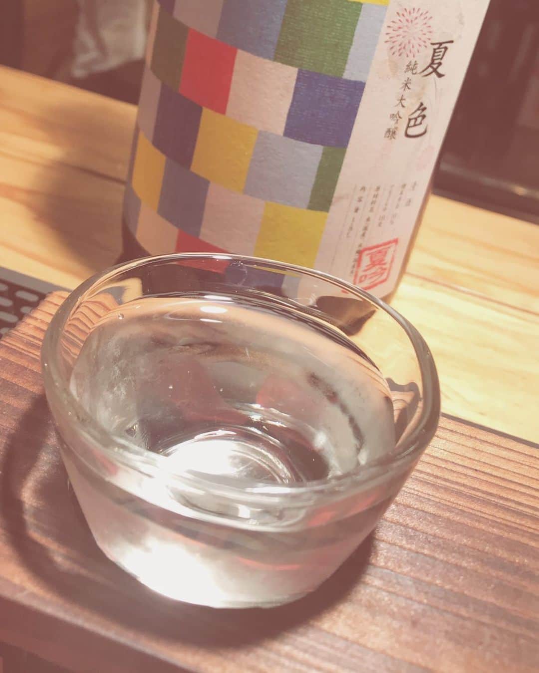 のインスタグラム：「夏ですね☀️高校野球ですね⚾️球場に来られない方はNCCでの中継をご覧ください📣9時55分〜と13時40分〜  #スポ魂スタジアム #高校野球 #夏 #梅雨明け #あけましておめでとう」
