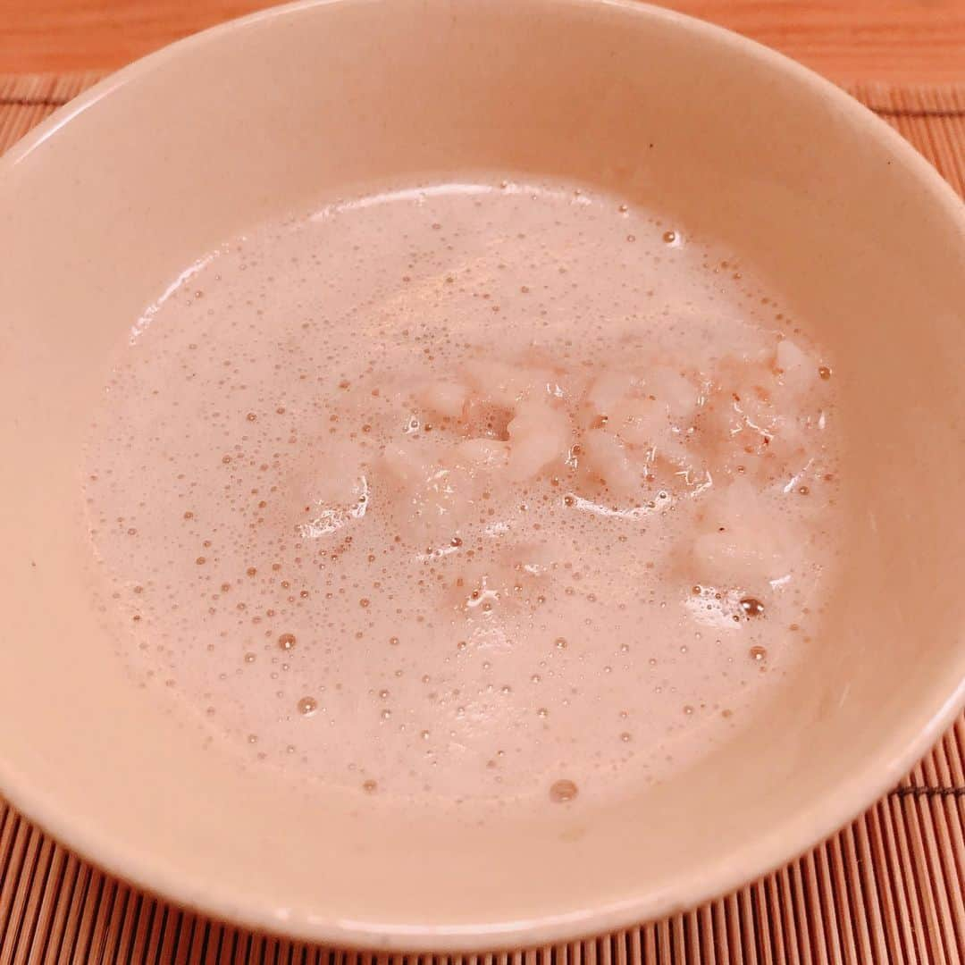 井上公造さんのインスタグラム写真 - (井上公造Instagram)「久しぶりの静岡。テレビ局の方に、とろろ料理で有名な店に連れて行って頂きました。最初から最後まで、気配りが行き届き、感動ものでした！  #静岡市  #静岡グルメ  #和食  #府中庵待月楼  #自然薯  #鰻  #wasyoku  #foodstagram」7月25日 10時07分 - inouekozo39