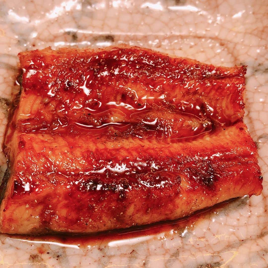 井上公造のグルメインスタ