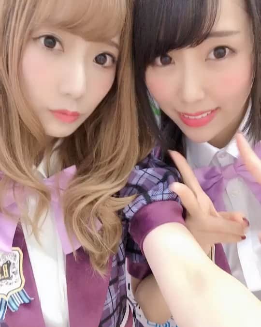 熊本美和のグルメインスタ