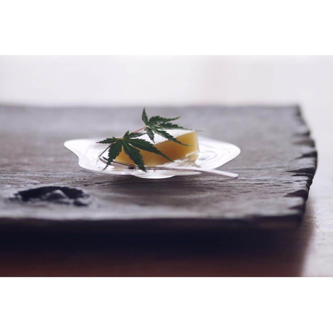 陶屋なづなのインスタグラム