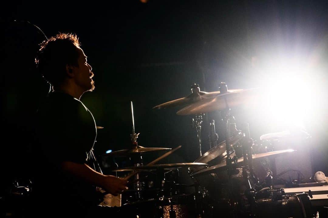 こーいちのインスタグラム：「茶髭危機一髪。  photo by @ishii_maki」