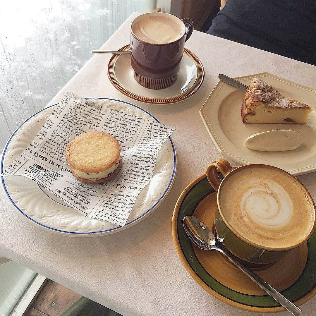 isutaのグルメインスタ