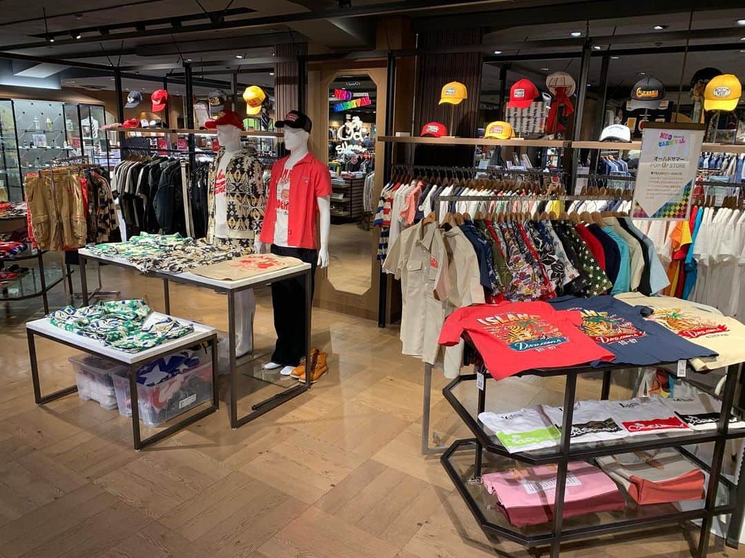 OldSUmmerのグルメインスタ