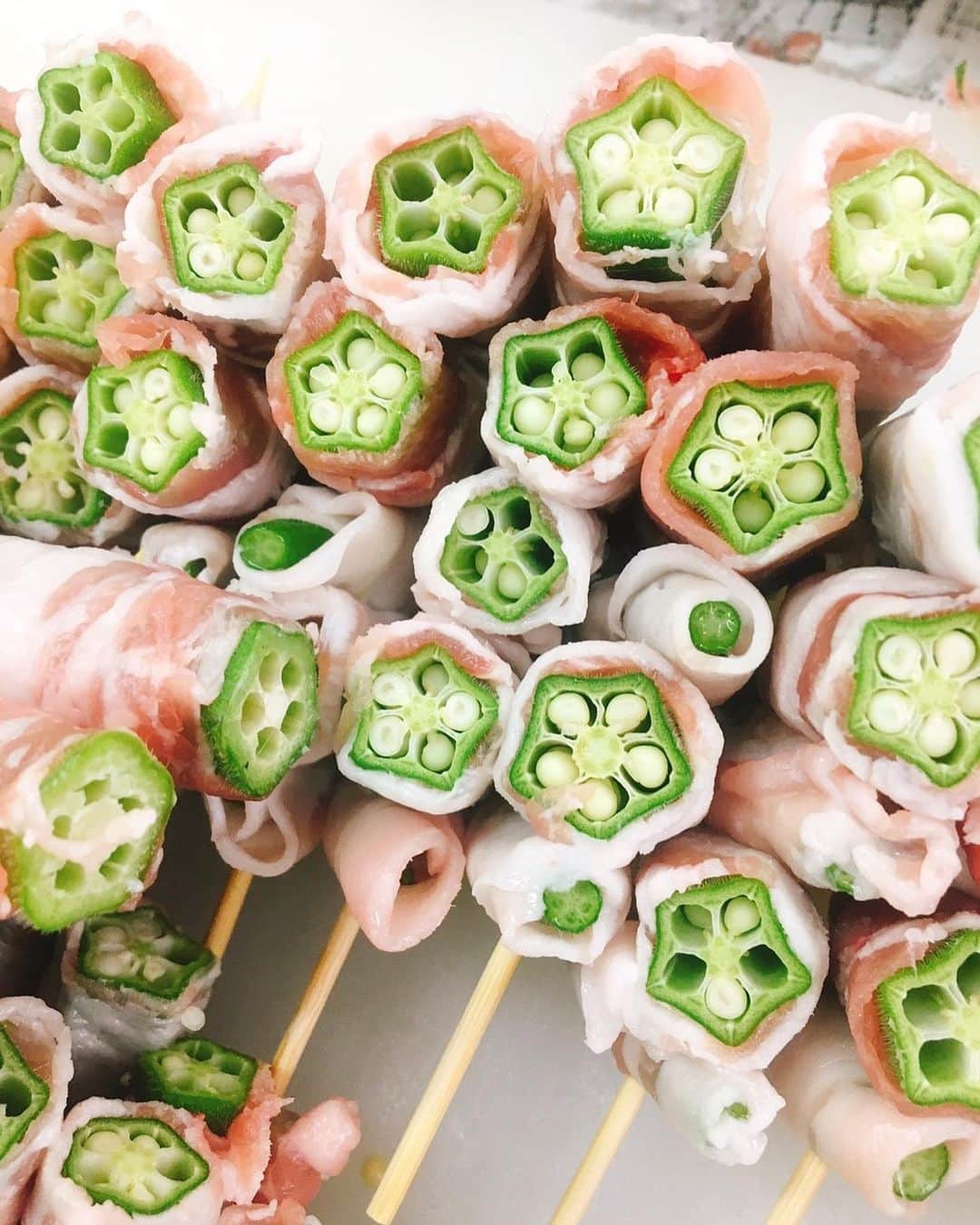 【元祖串焼き】''串タロー''公式アカウントのグルメインスタ