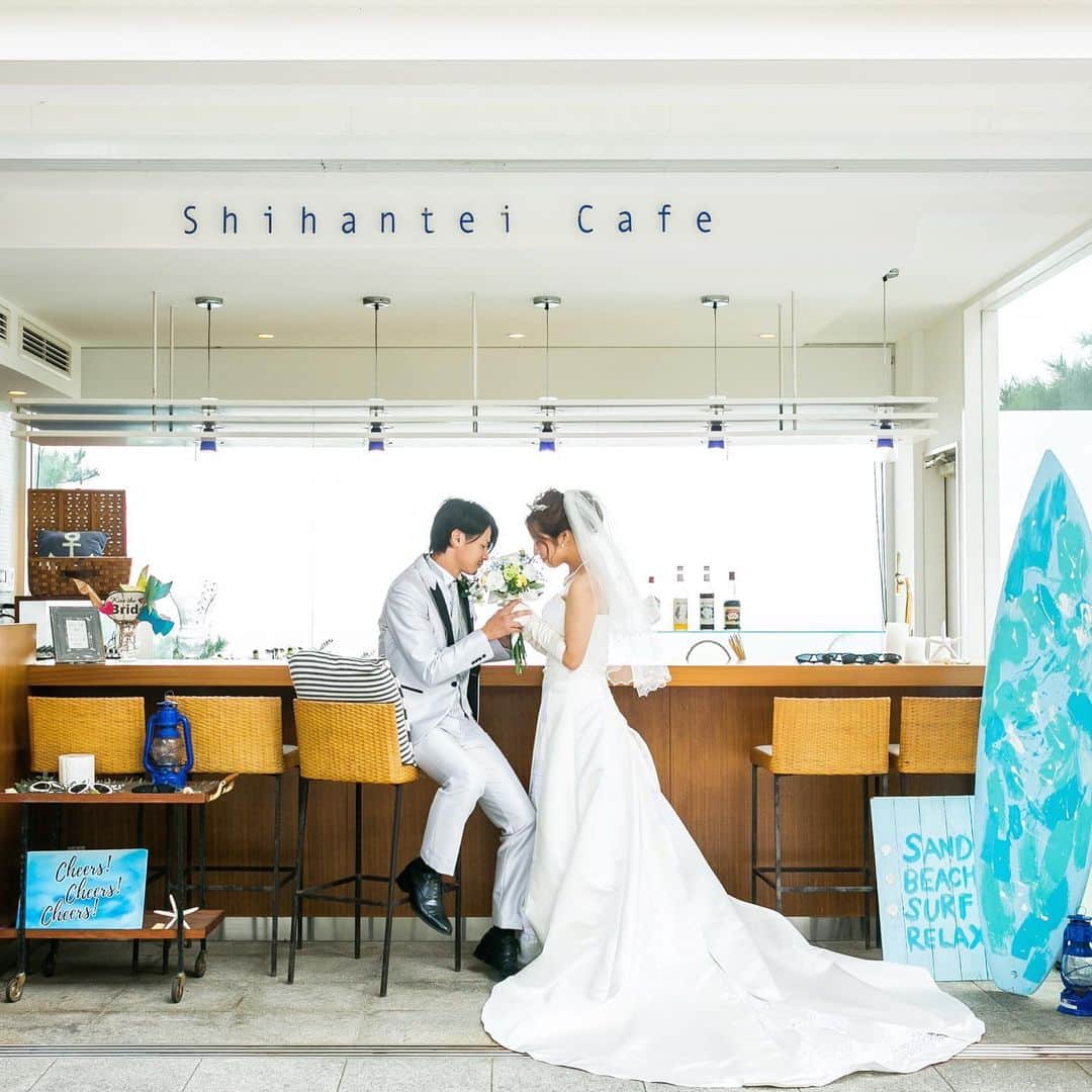 指帆亭のグルメインスタ