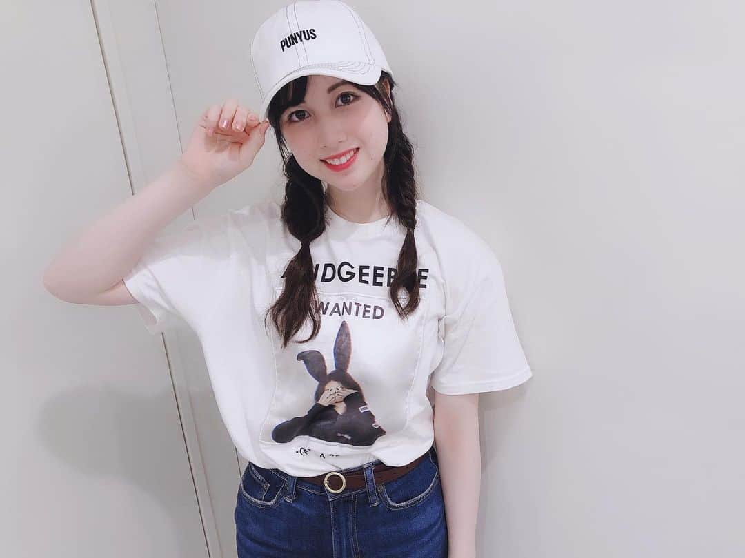 永野芹佳のインスタグラム