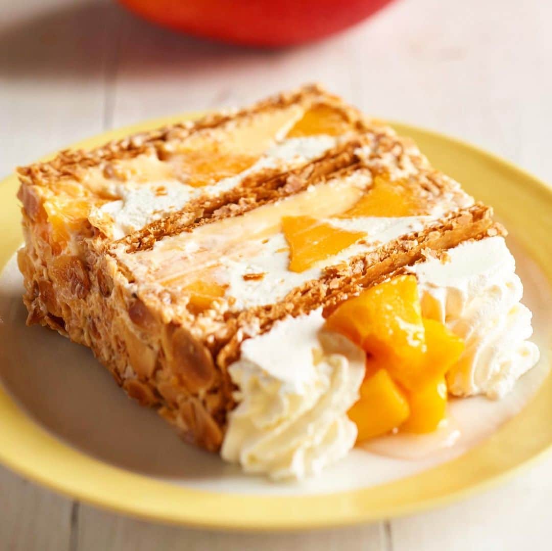 KIHACHI公式Instagramのグルメインスタ