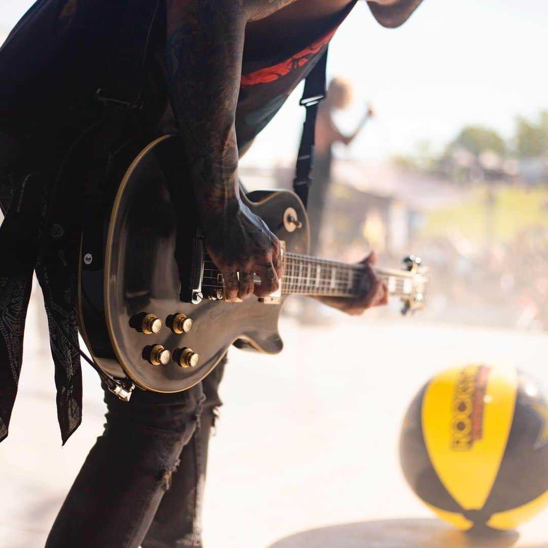 ジャック・ファウラーさんのインスタグラム写真 - (ジャック・ファウラーInstagram)「DAY 22 BOISE. @itsdannytodd 📸」7月25日 11時10分 - jacksws