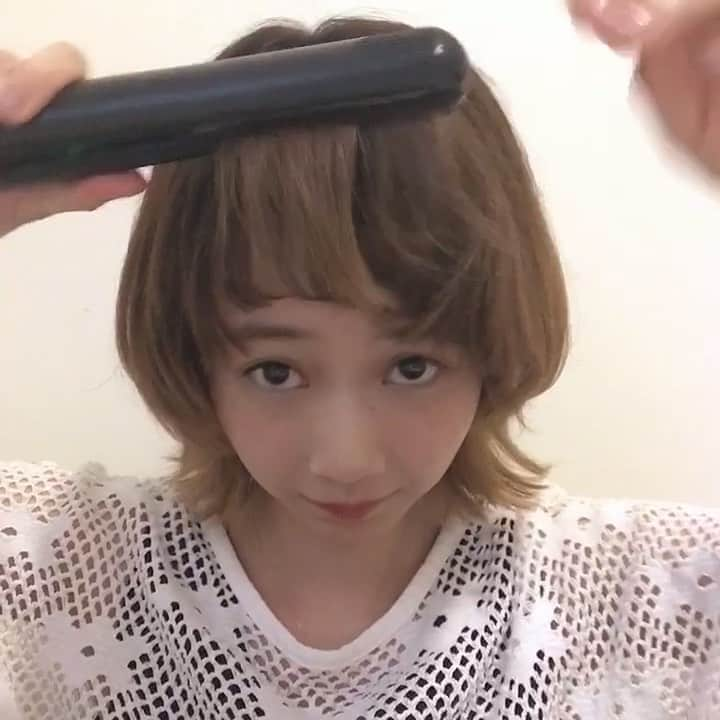 三戸なつめのインスタグラム