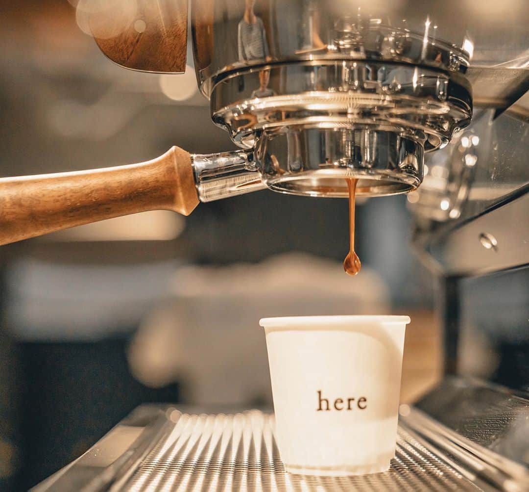 山口淳一のグルメインスタ