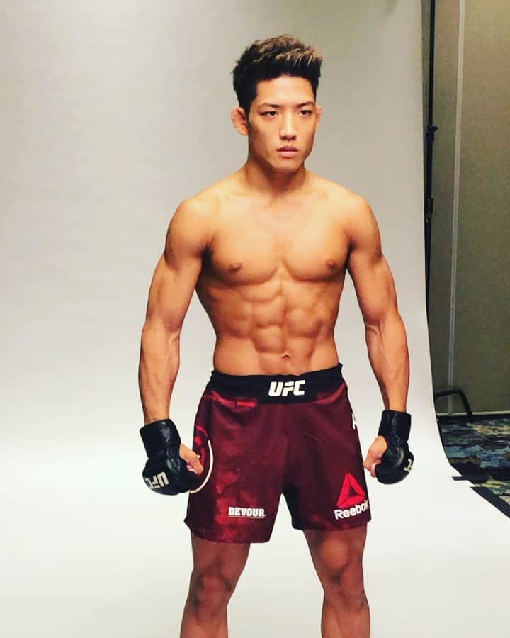 堀江圭功