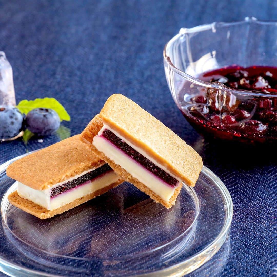 横浜生まれのチョコレート専門店 バニラビーンズのグルメインスタ