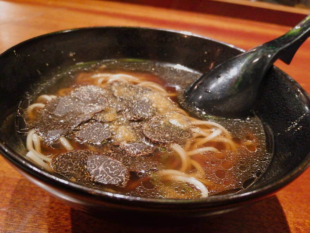 水瀬きいさんのインスタグラム写真 - (水瀬きいInstagram)「⋆* 念願叶ってコントワールフー🥰 . #foodporn#foodie#北新地 #大阪グルメ#北新地グルメ #コントワールフー#comptoirfeu」7月25日 11時42分 - kiiiiiiiiiiiiiiiiiiiii