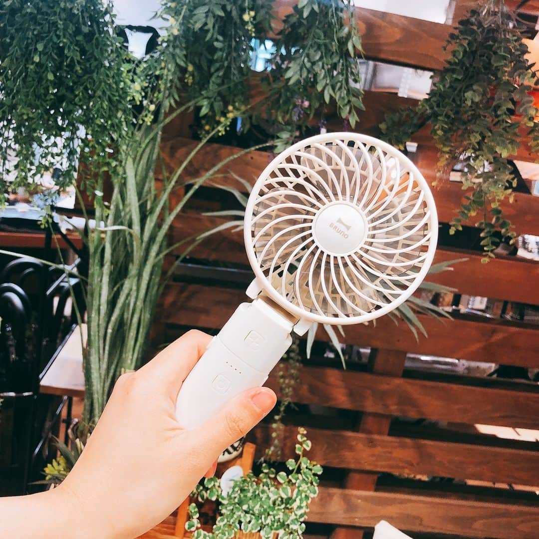 nuchayamachi_officialのグルメインスタ