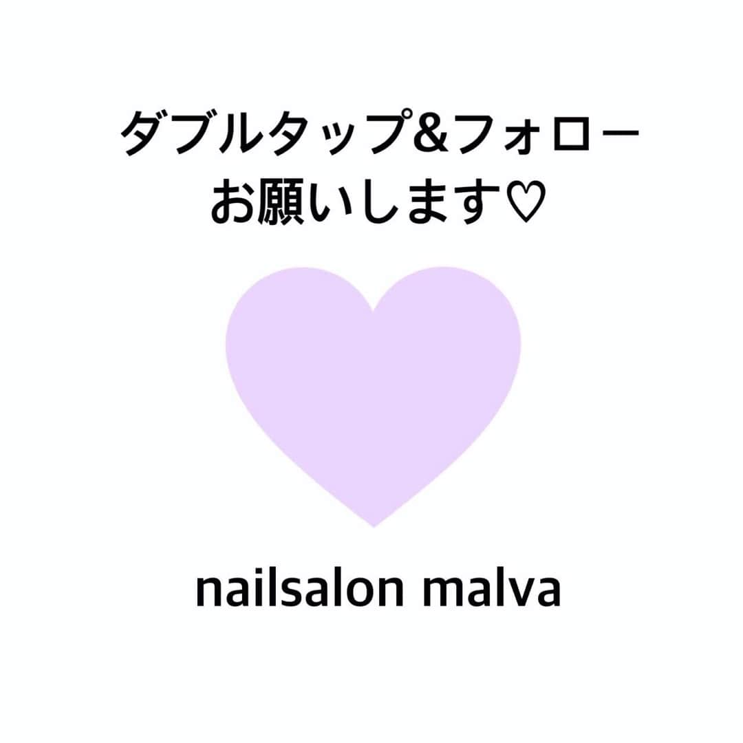 nailsalon malva（ネイルサロンマルヴァ）さんのインスタグラム写真 - (nailsalon malva（ネイルサロンマルヴァ）Instagram)「❃フットネイルキャンペーン008❃⠀ ⠀ こちらのフットネイルキャンペーンのシリーズは¥6990とお得です💘⠀ フットネイルはハンドよりお爪の成長が遅めなので長持ちしやすいですよ✨⠀ ⠀ nailsalon malva ⠀ ご予約はLINEからがオススメです☆⠀ 🌙原宿LINE ID→《@malva》⠀ ※@を忘れずに‼︎⠀ 全てのアートや料金表はHPより⠀ http://www.malvanail.com/sp/⠀ #malva#マルヴァ#ネイル#gelnail#nail#nailart#naildesign#nailstagram#ジェル#gel#ジェルネイル#ネイルデザイン#原宿ネイル#nailsalon#ネイルサロン#ネイルチップ#森絵里香#malvaネイル#malvanail#ネイリスト募集#美甲#ロシアンマニキュア#ハンドネイル#夏ネイル#네일#젤네일#甲油#指甲#beauty#フットネイル」7月25日 12時00分 - malva_nail