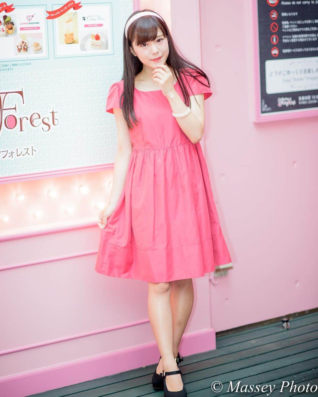 Hiro Matsushimaのグルメインスタ