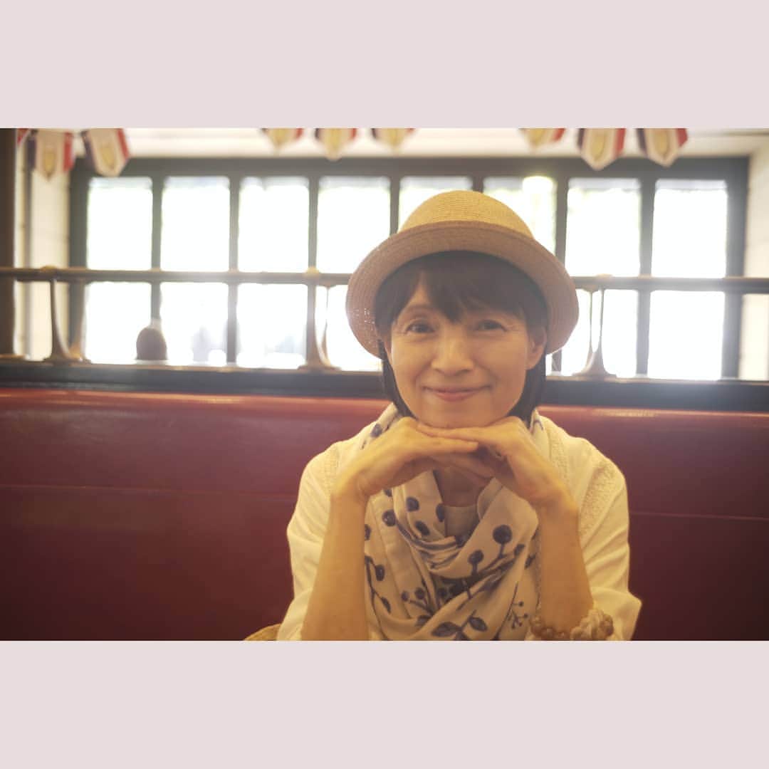 花澄のグルメインスタ