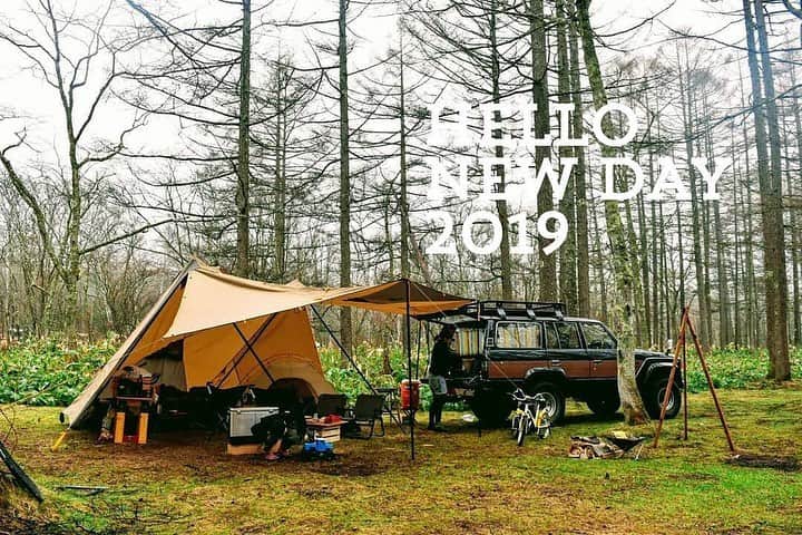 春日潤也のグルメインスタ