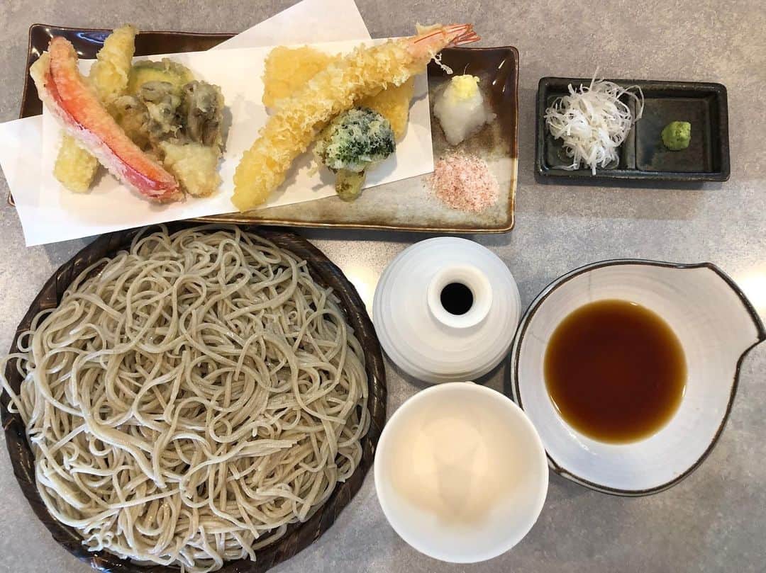 井林辰憲のグルメインスタ