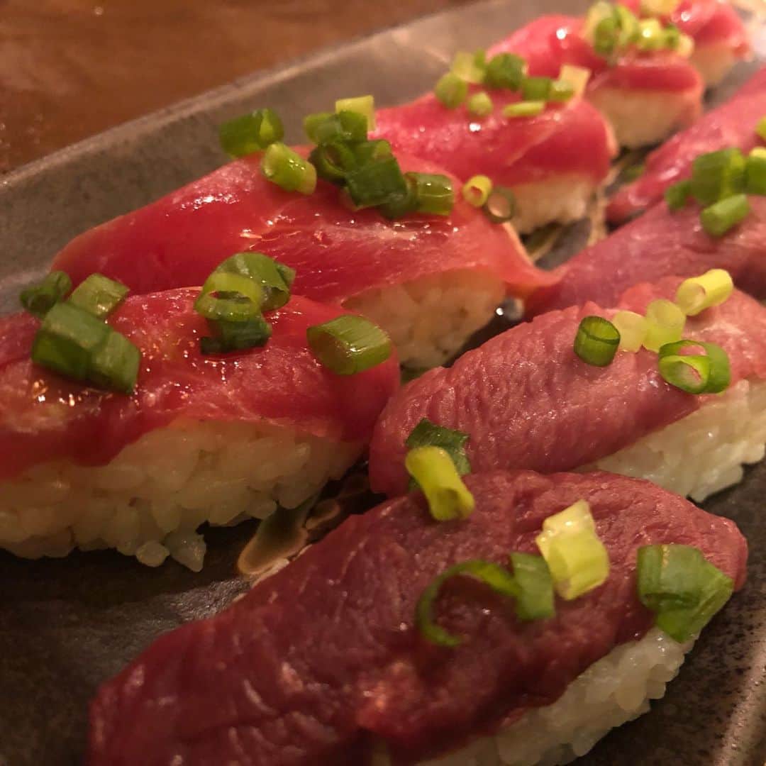 小石田純一のグルメインスタ