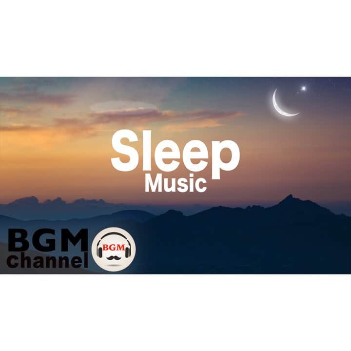 のインスタグラム：「💤Background Music Instrumentals - Meditation Music Relax Mind Body | Ambient Sleep Music 🎧Smooth Jazz Chill Out Lounge - Jazz Hip Hop Instrumental Cafe Music - Jazz Ballads Mix 🌊Ocean Relaxation Sounds - Meditation Music Relax Mind Body | Ambient Sleep Music  Please check the full version on #youtube from profile URL.  #meditationmusic #relaxingmusic #sleepmusic #relaxationmusic #deepsleepmusic #relaxmusic #calmingmusic #musicforsleep #soothingmusic #meditation #sleepingmusic #calmmusic #relaxmusicsleep #ambientmusic #musicforsleeping #studymusic #relaxmindbody #healingmusic #jazzmusic #smoothjazz #smoothjazzmusic #jazzlounge #loungemusic #cafejazz #smoothjazzlounge #hiphopjazzmusic #jazz #jazzinstrumental」